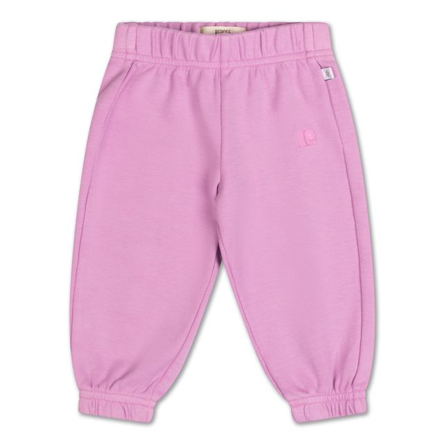 Jogger | Violett