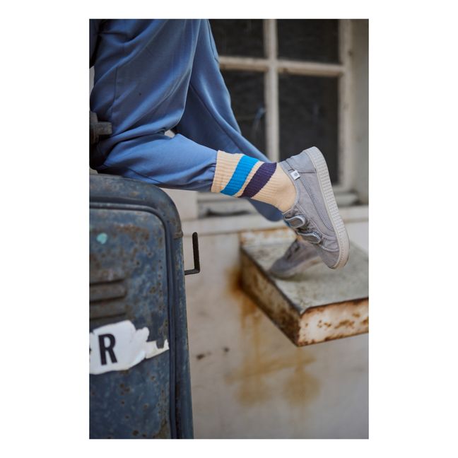 Jogger | Blu