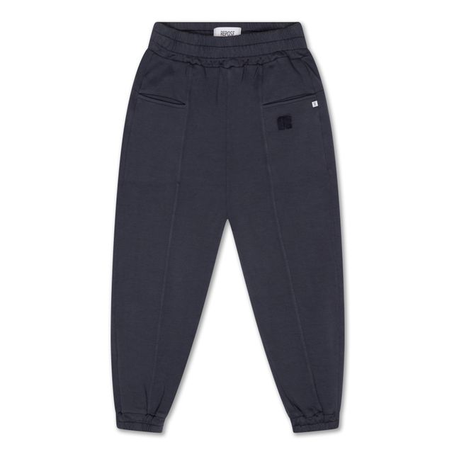 Jogger | Blu notte