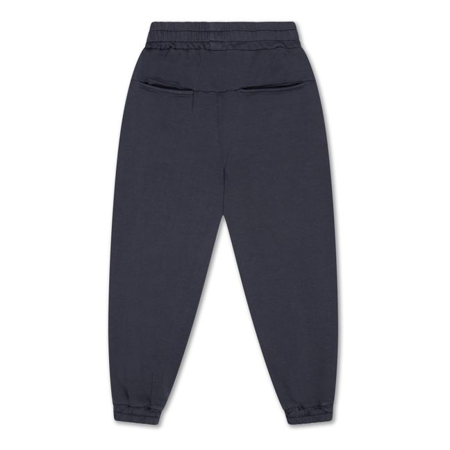Jogger | Blu notte