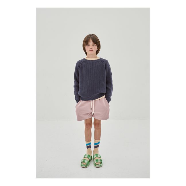 Shorts Moleton | Altrosa