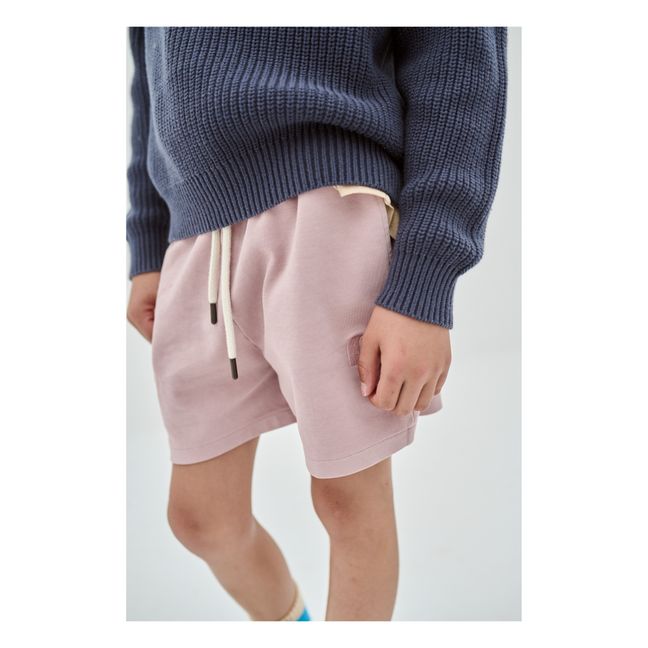 Shorts Moleton | Altrosa