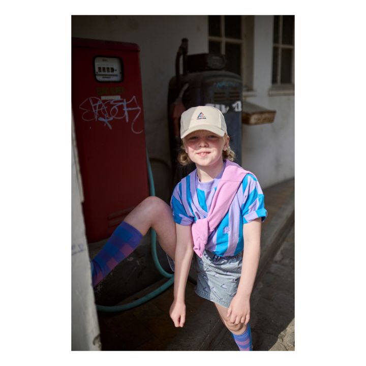 Gorra | Crudo- Imagen del producto n°1