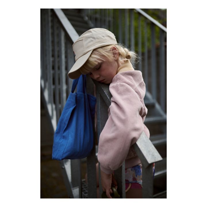 Gorra | Crudo- Imagen del producto n°3