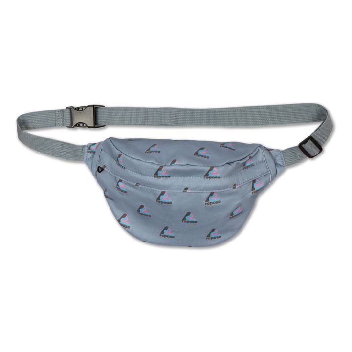 Marsupio | Demin- Immagine del prodotto n°0