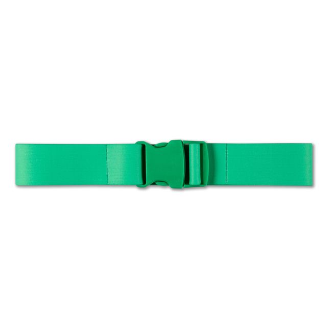 Belt | Green