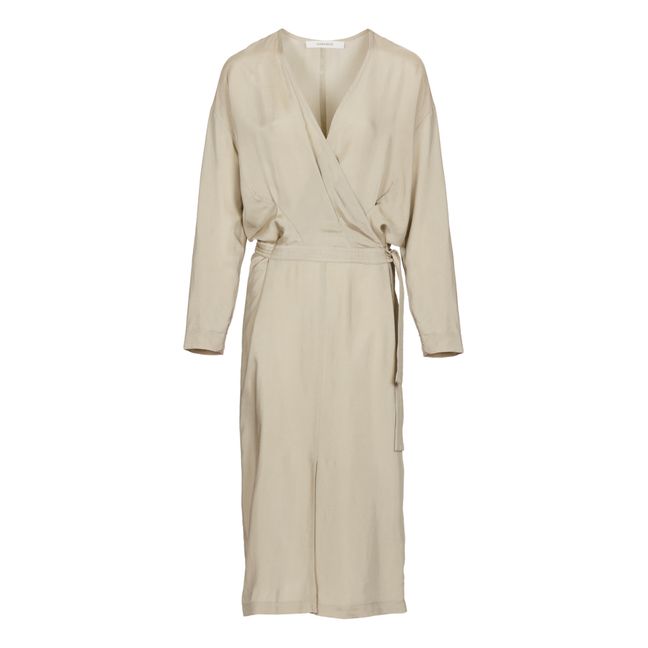 Robe Shint | Sauge
