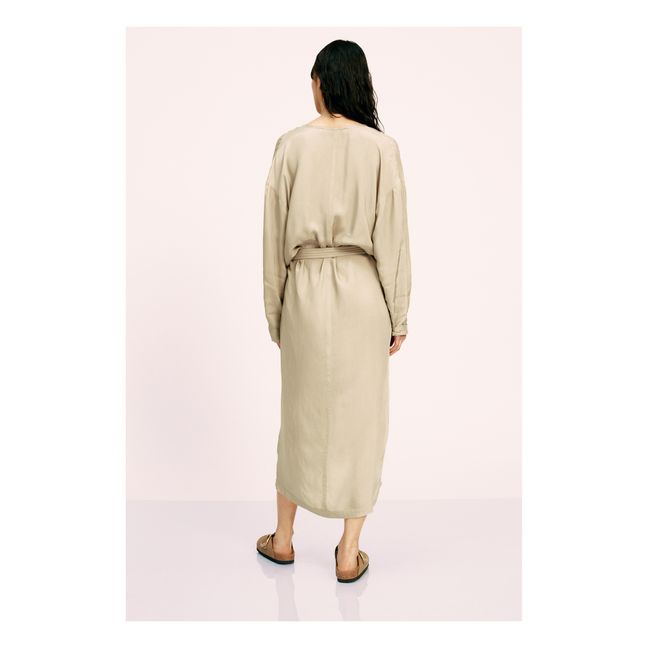 Robe Shint | Sauge