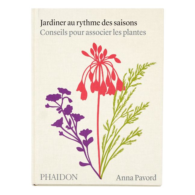Jardiner au rythme des saisons : Conseils pour associer les plantes - FR