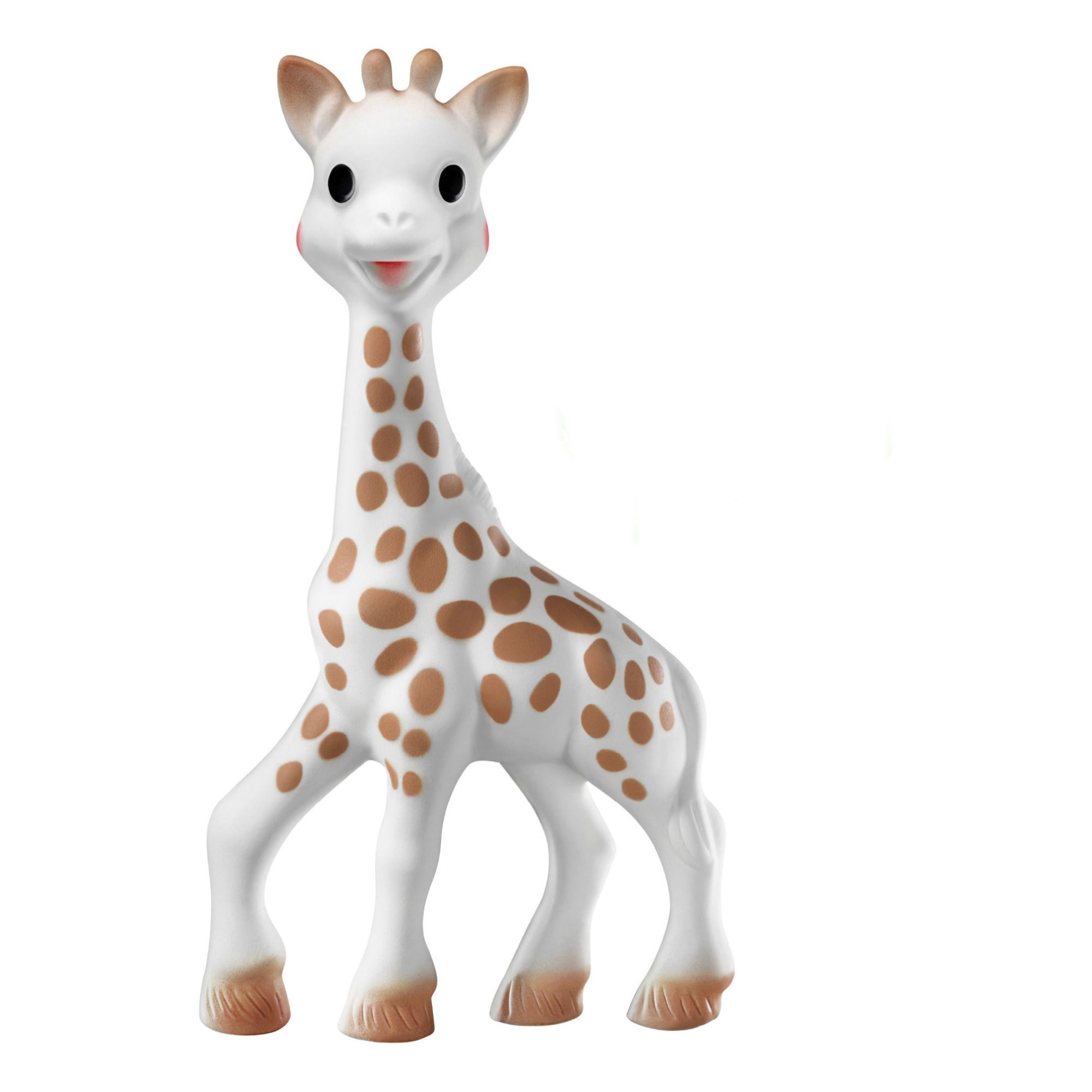 Sophie la girafe (Vulli) - Image 1