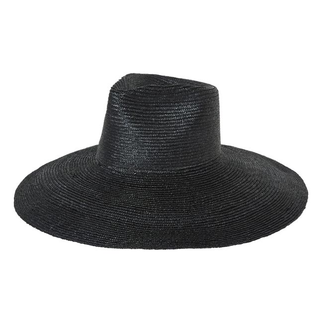 Sombrero Kennedy | Negro