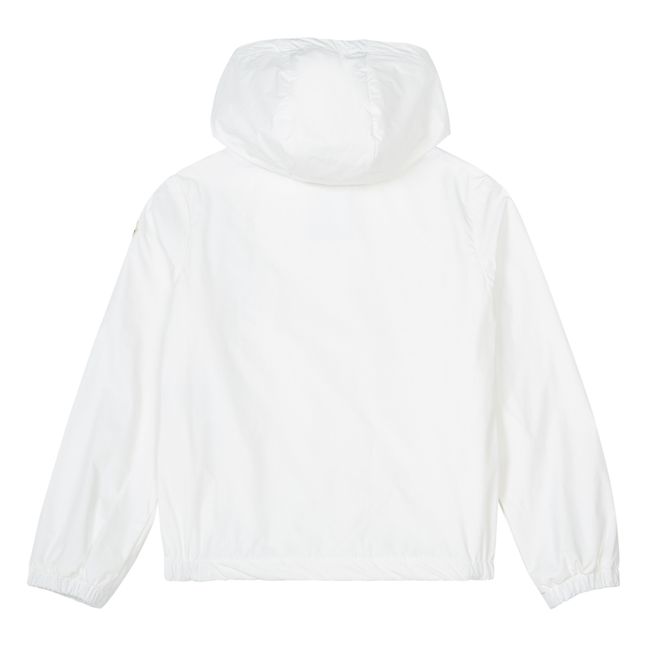 Veste Darvas | Naturel