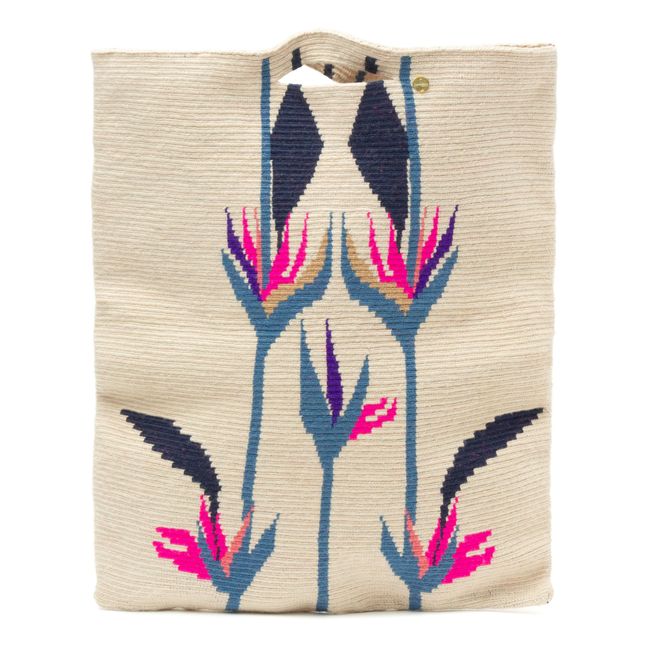Sac Rapsody Waterloo  | Beige