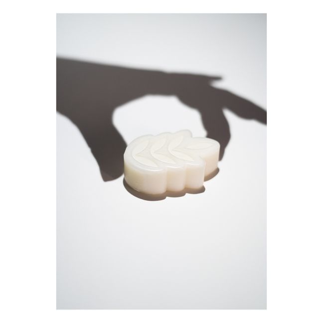 Le nettoyant visage - 75 g