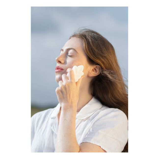 Le nettoyant visage - 75 g