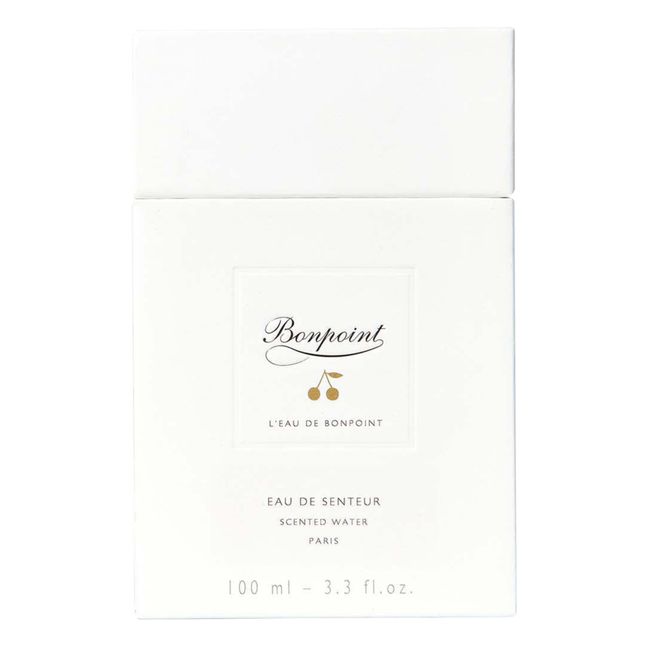 L'Eau de Bonpoint Fragrance - 100 ml