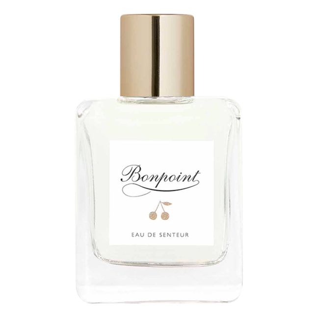 Eau de Bonpoint Perfumed Water - 50 ml
