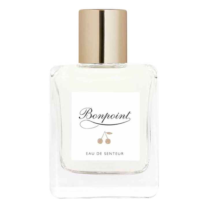 Eau de Bonpoint Perfumed Water - 50 ml- Product image n°0