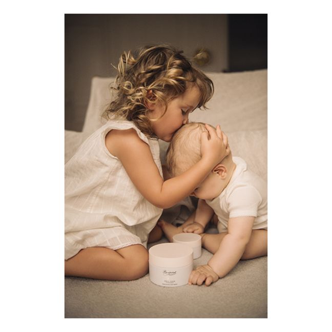 Crema viso idratante - 50 ml