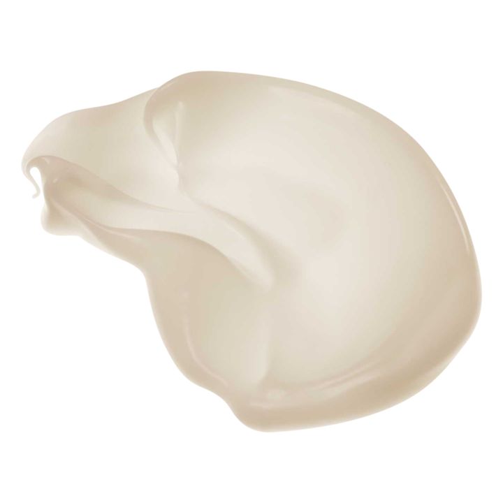Crema facial hidratante - 50 ml- Imagen del producto n°3
