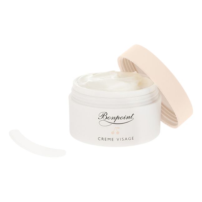 Crema viso idratante - 50 ml