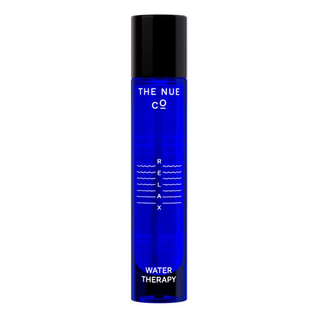 Water Therapy Eau de Parfum - 10 ml