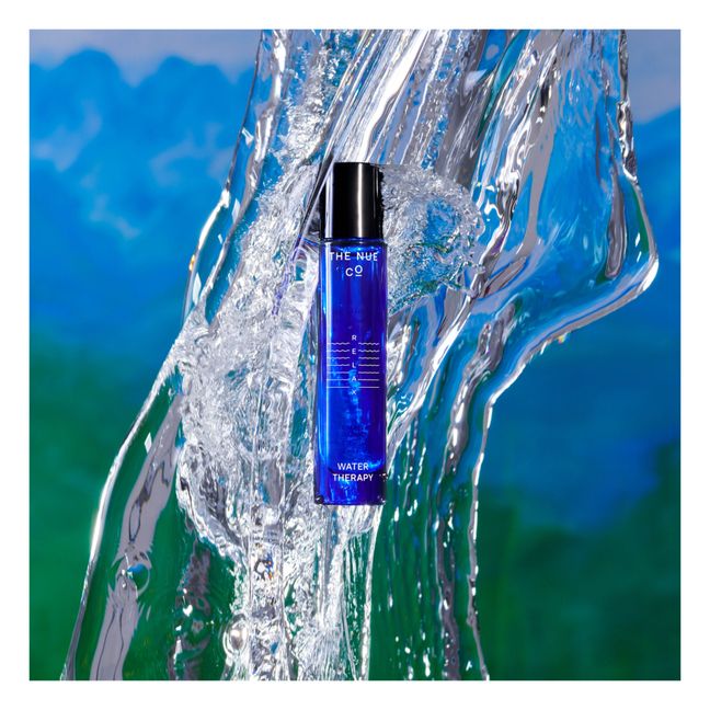 Water Therapy Eau de Parfum - 10 ml