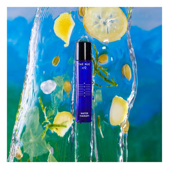 Water Therapy Eau de Parfum - 10 ml