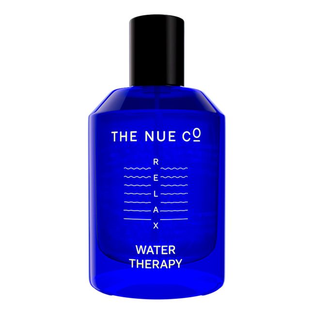 Water Therapy Eau de Parfum - 50 ml