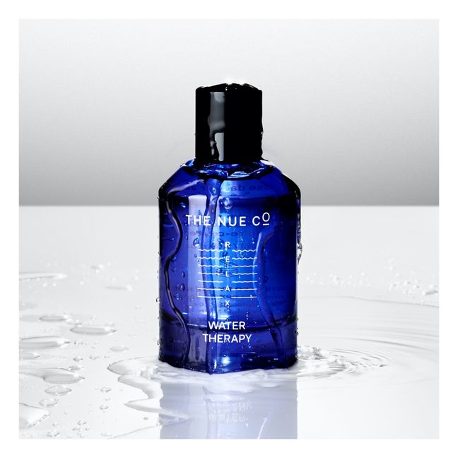 Water Therapy Eau de Parfum - 50 ml