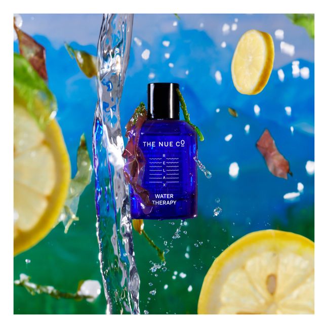 Water Therapy Eau de Parfum - 50 ml