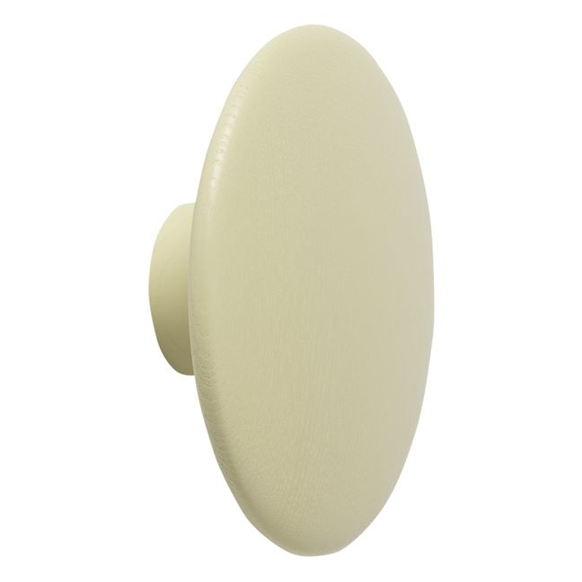 Patère the Dots  | Beige