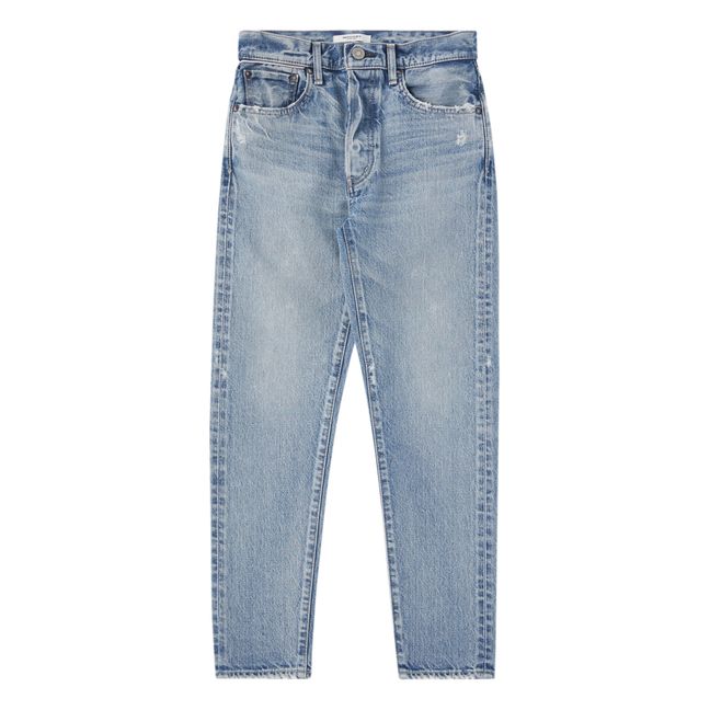 Browncroft Jeans | Blue