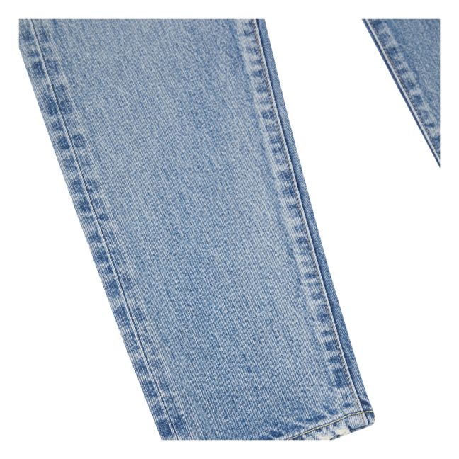 Browncroft Jeans | Blue