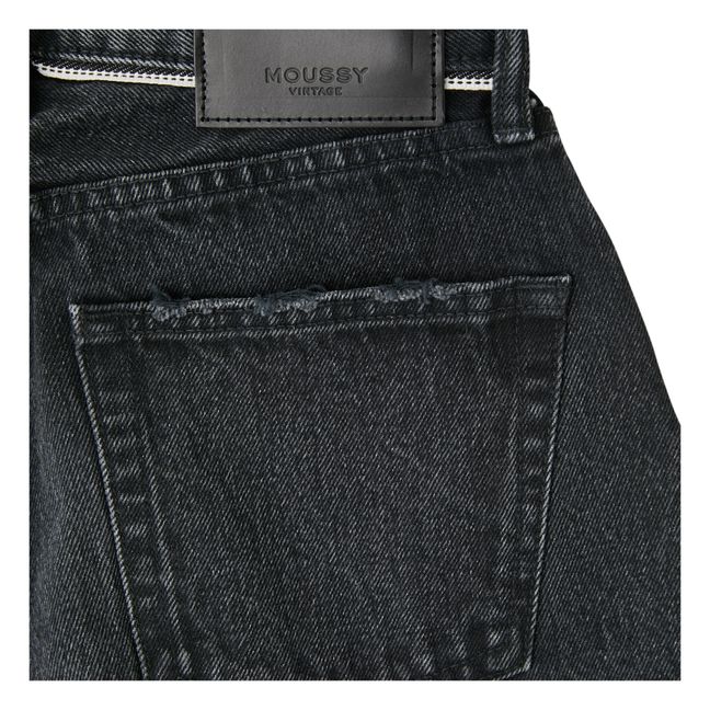McKinley Jeans | Black