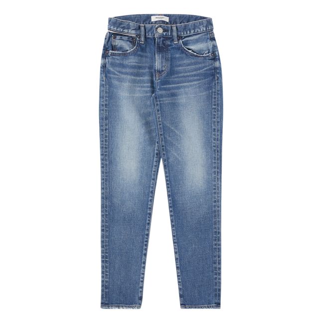 Pantalones cortos Beechwood | Azul