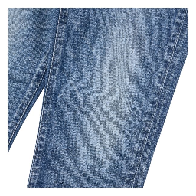 Pantalones cortos Beechwood | Azul