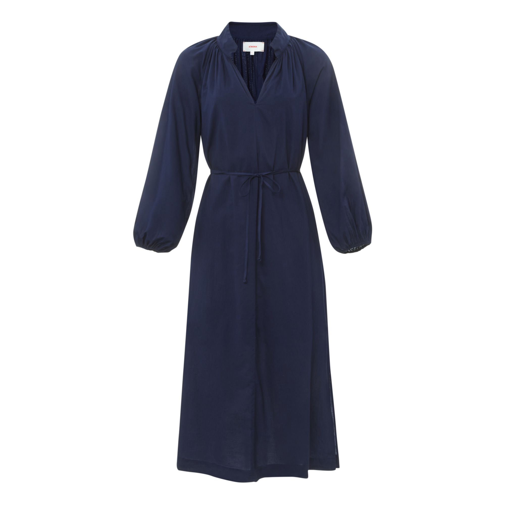 Robes ARELINE Femme | Achetez en ligne sur