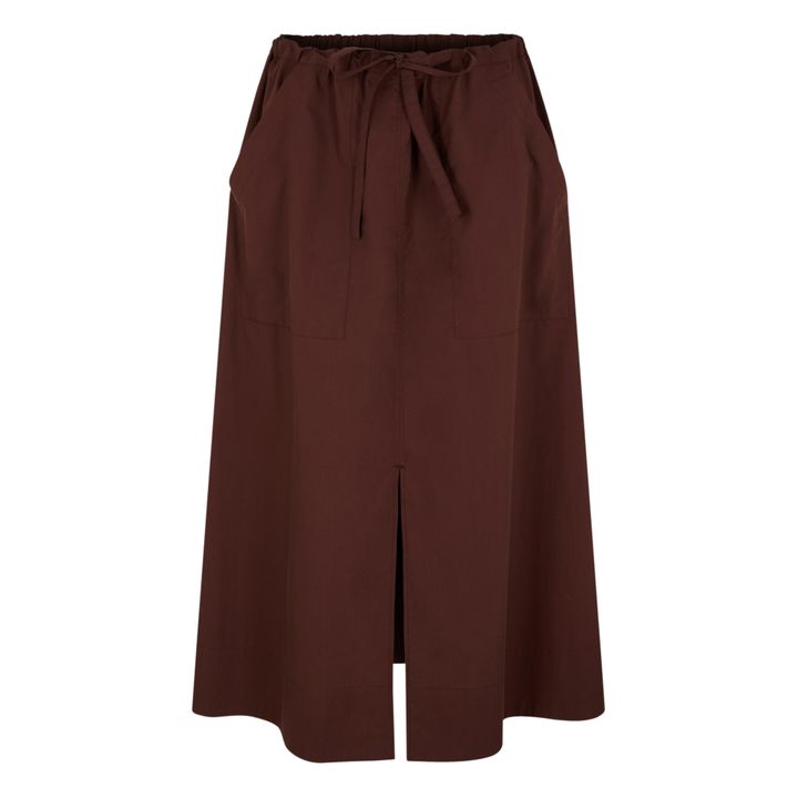 Vêtements et accessoires en marron chocolat - Urban Outfitters