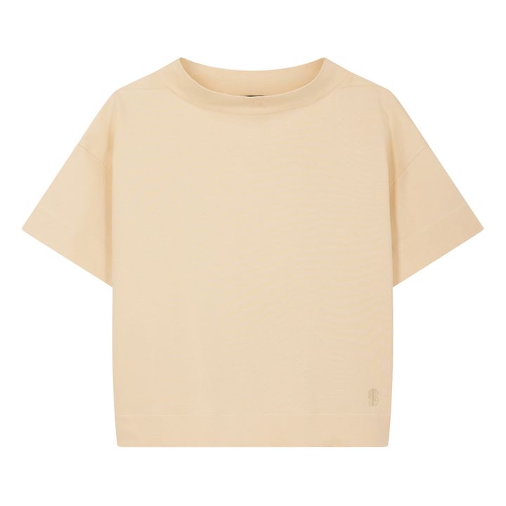 Tweety T-Shirt | Crema- Immagine del prodotto n°0