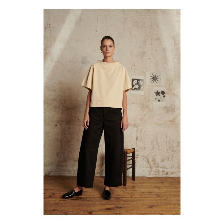 Tweety T-Shirt | Crema- Immagine del prodotto n°1