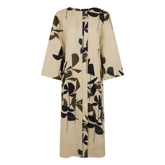 Robe Uruguay | Beige