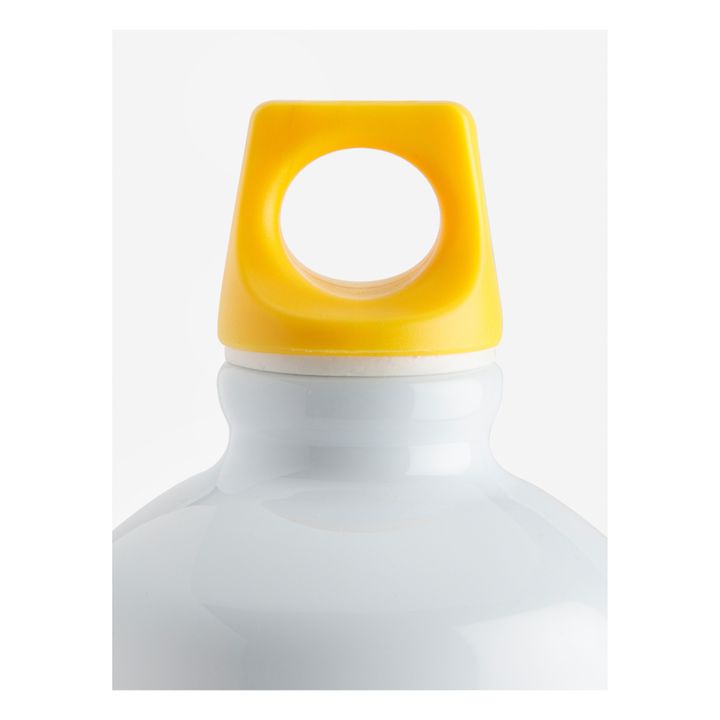 Gourde Aluminium- Image produit n°1
