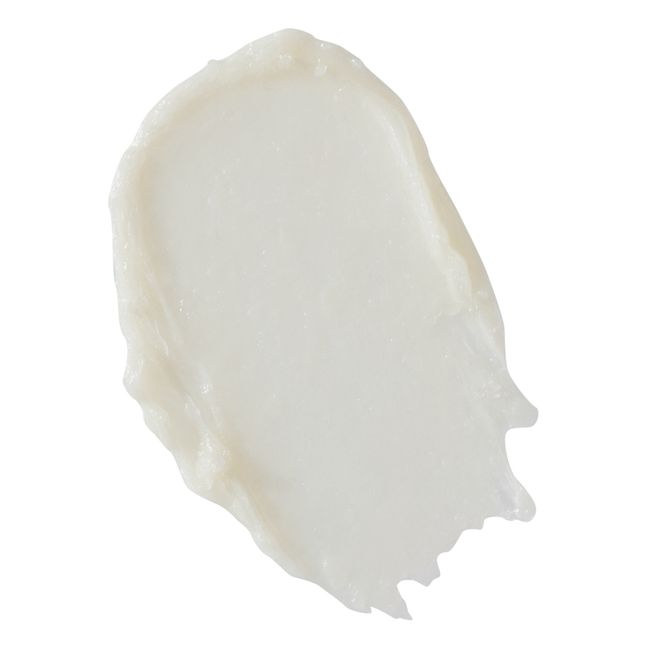 Baume à lèvres nourrissant - 3,5 g