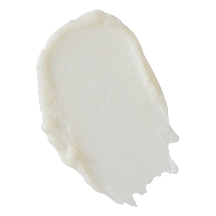 Nährender Lippenbalm - 3,5 g- Produktbild Nr. 1