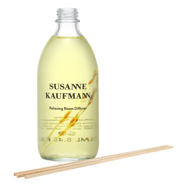 Diffusore di profumo Relaxing - 250 ml