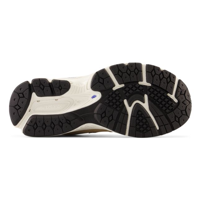 Baskets Lacets 2002 | Beige