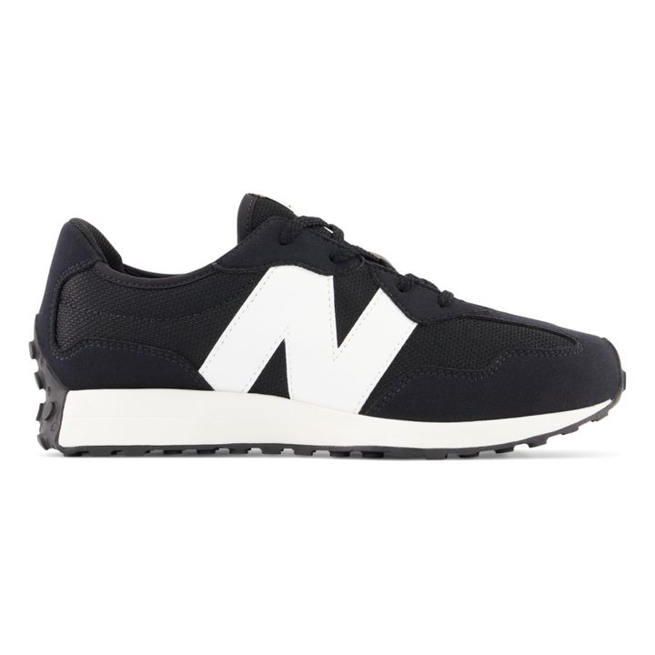 New balance shop scarpe nere