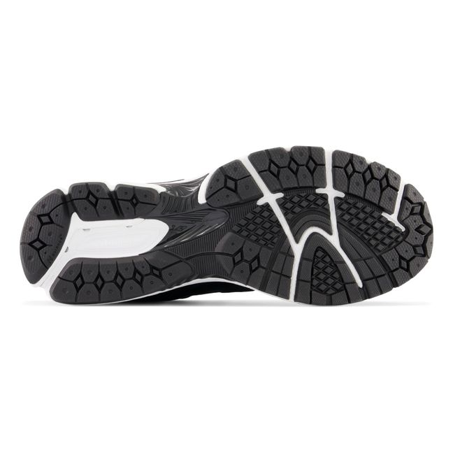 2002 Sneakers  | Schwarz