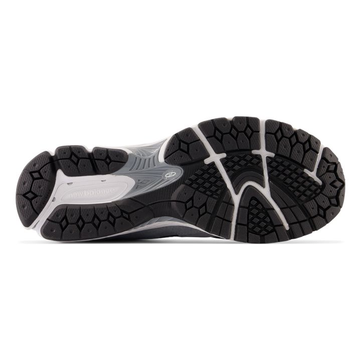2002 Sneakers  | Grigio- Immagine del prodotto n°3